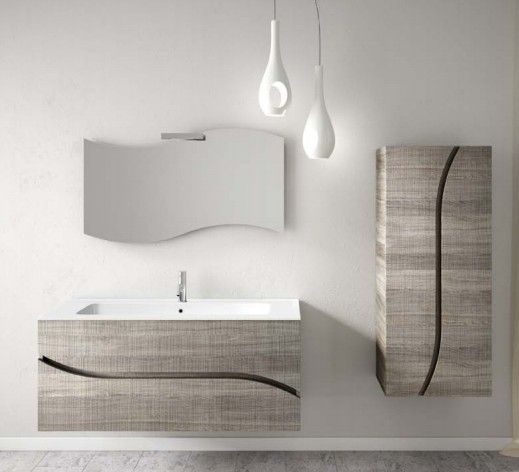 composizione euro 601