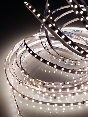 Profili e Strip Led
