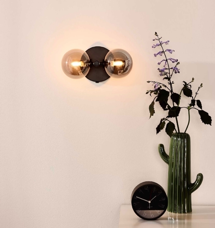 Soffitto/parete