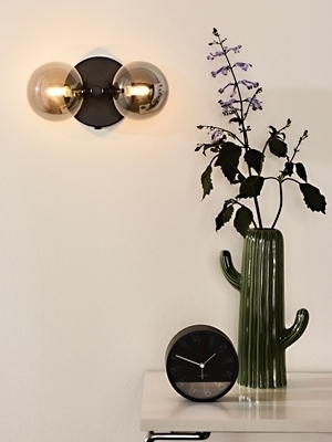 Soffitto/parete