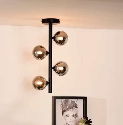 Soffitto
