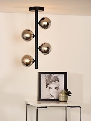 Soffitto