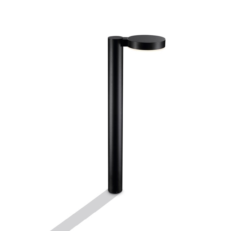 Bollard
