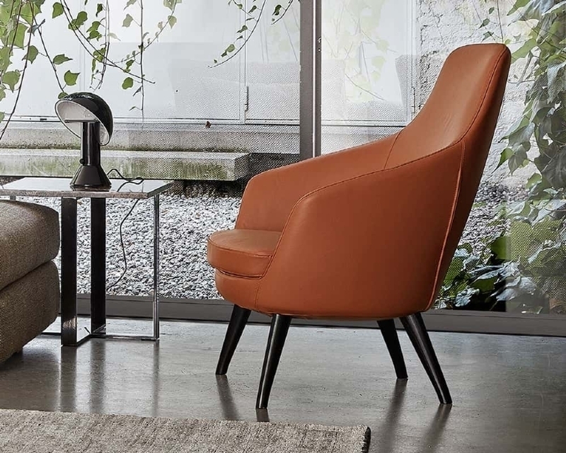 poltrone / pouff