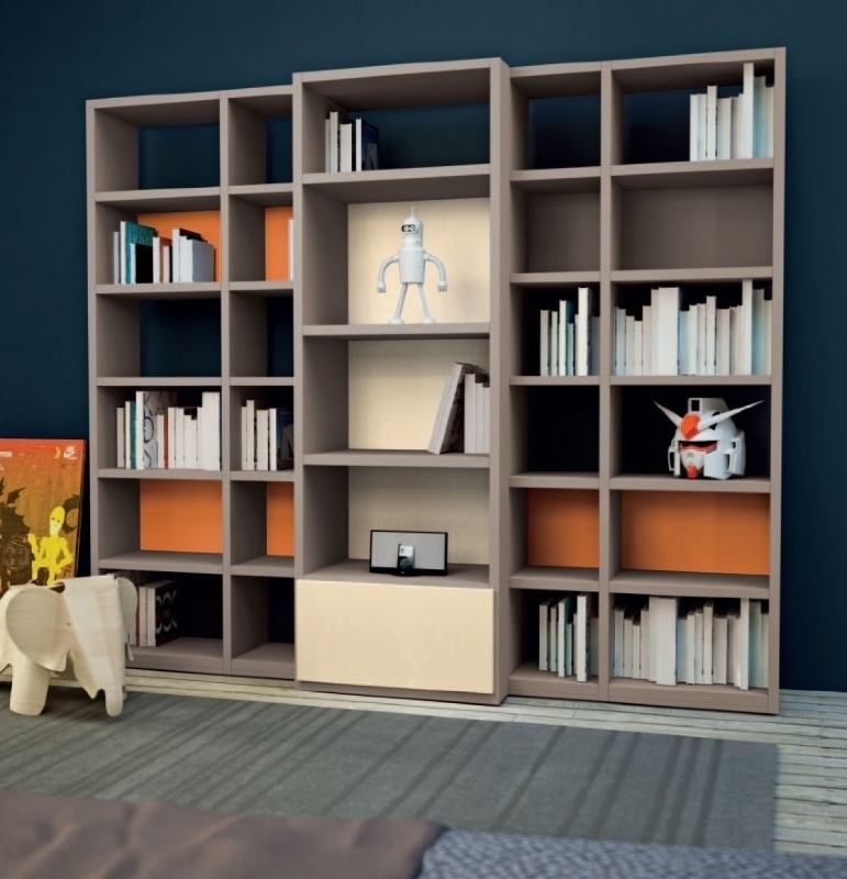 librerie