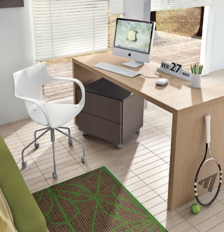 scrivanie / porta pc