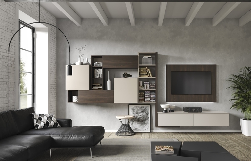 Moderno