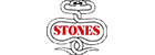 stones vendita online mobili