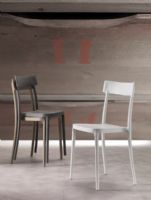 Sedia Corsocomo 077