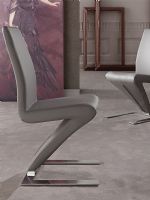 Sedia Zeus 294