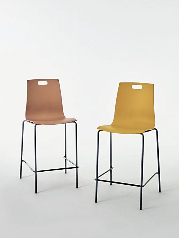 Sgabello Olly 44.60