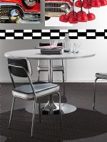 Sedia Hollywood Sprint 049