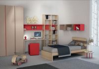 Composizione GRIFF 01<br /><br />Composizione tipo - <br />PREZZO SU RICHIESTA