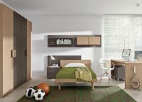 Composizione GRIFF 03<br /><br />Composizione tipo-<br />PREZZO SU RICHIESTA