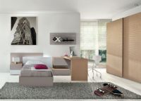 Composizione GRIFF 04<br /><br />Composizione Tipo -<br />PREZZO SU RICHIESTA