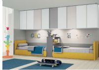 Composizione GRIFF 10<br /><br /><br />Composizione tipo -<br />PREZZO SU RICHIESTA