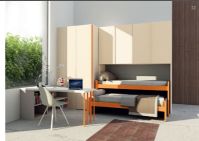Composizione GRIFF 12<br /><br />Composizione Tipo - <br />PREZZO SU RICHIESTA