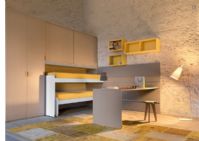 Composizione GRIFF 13<br /><br />Composizione Tipo - <br />PREZZO SU RICHIESTA