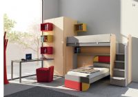 Composizione GRIFF 16<br /><br />Composizione Tipo -<br />PREZZO SU RICHIESTA