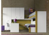Composizione GRIFF 23<br /><br />Composizione Tipo-<br />PREZZO SU RICHIESTA