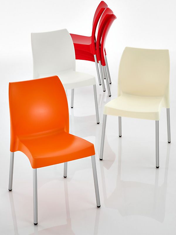 Sedia Marisol 024