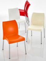 Sedia Marisol 024