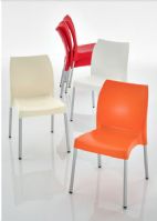 Sedia Marisol 024