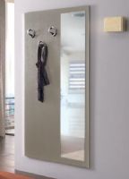 Ingresso F10