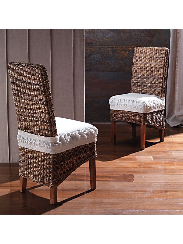 Sedia Resort Chair 1820/1