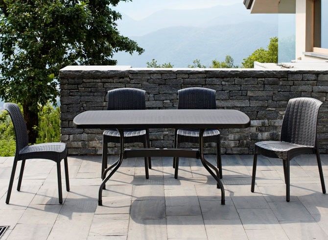 Sedia OLIMPIA TREND CHAIR