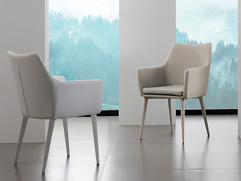 Poltrona Armonia 242