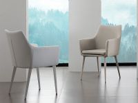 Poltrona Armonia 242