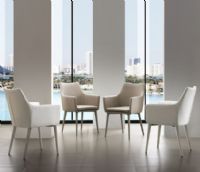 Poltrona Armonia 242