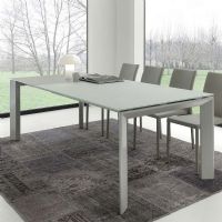 Tavolo Diamante 633