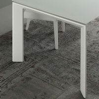 Tavolo Diamante 633