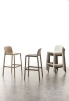 Sgabello River Stool 542