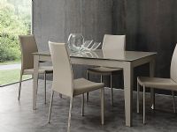Tavolo Longway 623