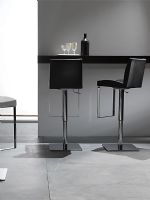 Sgabello Maxim 575
