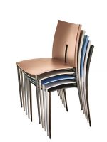 Sedia Lyra 44.40