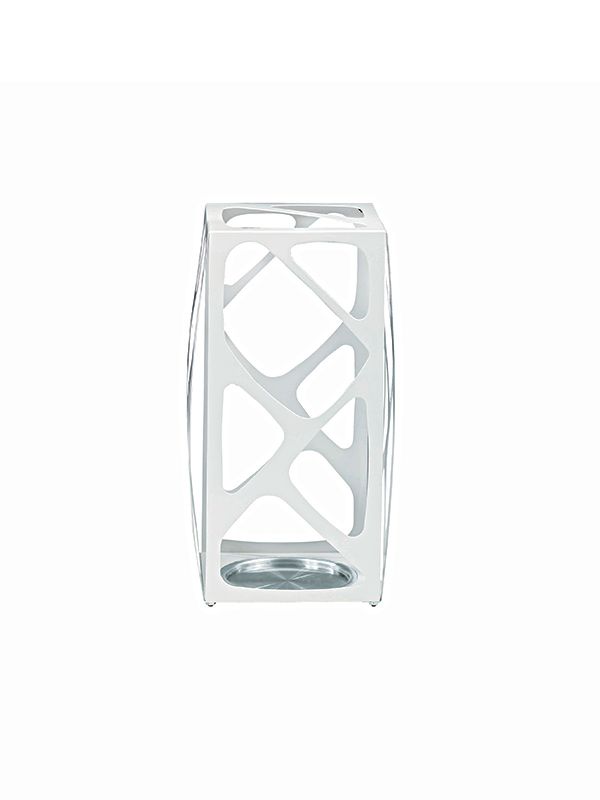 Portaombrelli Basket 0/60  cm 28x28x53 h