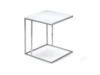 tavolino lamina 0/209.L