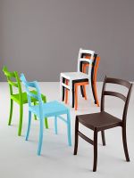 Sedia Gaia 045