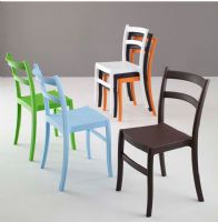 Sedia Gaia 045
