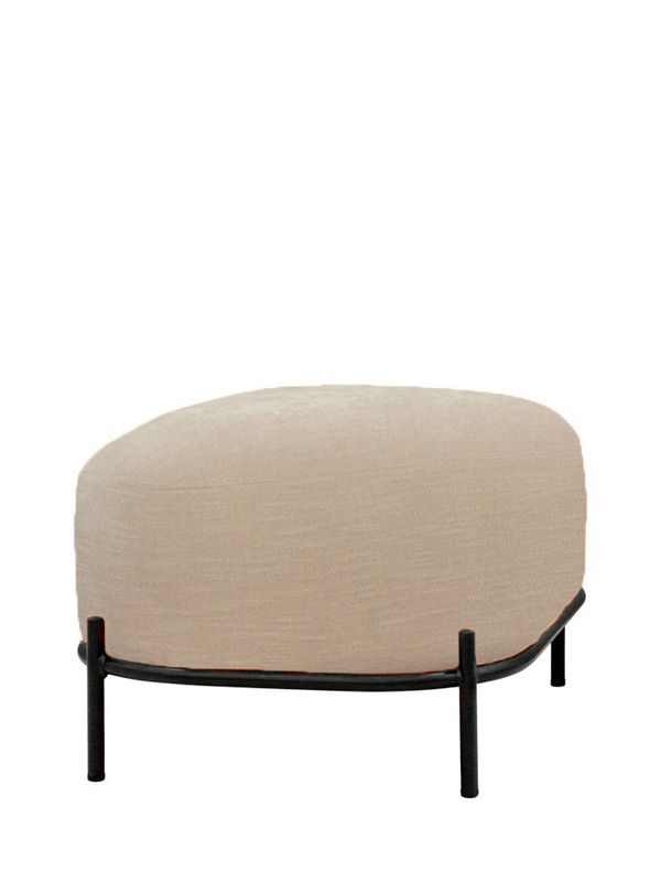 Pouf ARMONIA