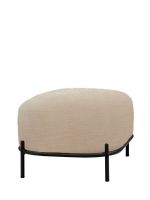 Pouf ARMONIA