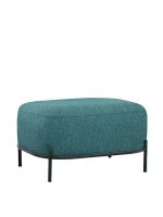 Pouf ARMONIA