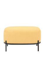 Pouf ARMONIA