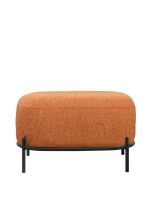 Pouf ARMONIA