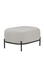 Pouf ARMONIA