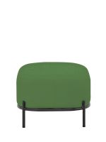 Pouf ARMONIA
